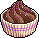 Mousse Chocolate
