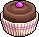 Dotty Chocolate
