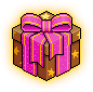 Premium 2023 Xmas Gift Box