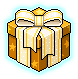 Ultra 2023 Xmas Gift Box