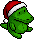 Lil' Croc