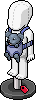 Koala Carrier