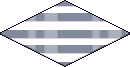 HC Striped Floor