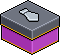 2024 Tie Box