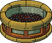 Curator’s Forge