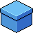 Chocolate Ice Cream Rucksack