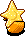 Star Duck