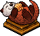 Jasper Sea Otter