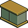 Forge Corner