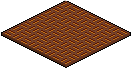 Forge Flooring