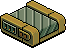 Forge Roller