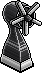 nft_rare_colourable_fan_4 name