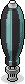 Rare Black Parasol