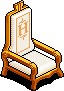 White Throne
