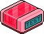 wf_test_var name