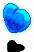 Cold Heart Lovelock
