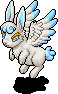 Air Bunny