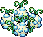 Air Fruit