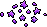 Dark Seeds