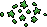 Earth Seeds