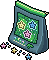 Elemental Seed