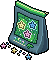 Elemental Seed
