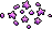 Fairy Seeds