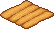 Farm Soil