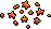 Fire Seeds