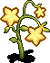 Light Fruit