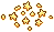 Light Seeds