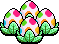 Rainbow Fruit