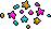 Rainbow Seeds
