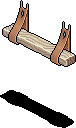 Fae Shelf