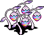 Dazzling Earth Fruit