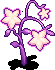 Dazzling Light Fruit