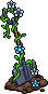 Nature’s Spade