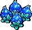 Water Fruit