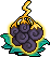Dazzling Thunder Fruit