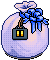 Bonus Bag II