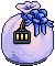 Bonus Bag III