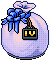 Bonus Bag IV