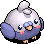 Taro Hatchling