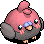 Chocolate Hatchling