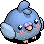 Berry Hatchling