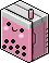 Strawberry Boba