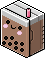 Caramel Macchiato Boba