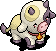 Lemon Baby Cow