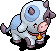Blueberry Baby Cow