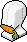 Carrot Bite